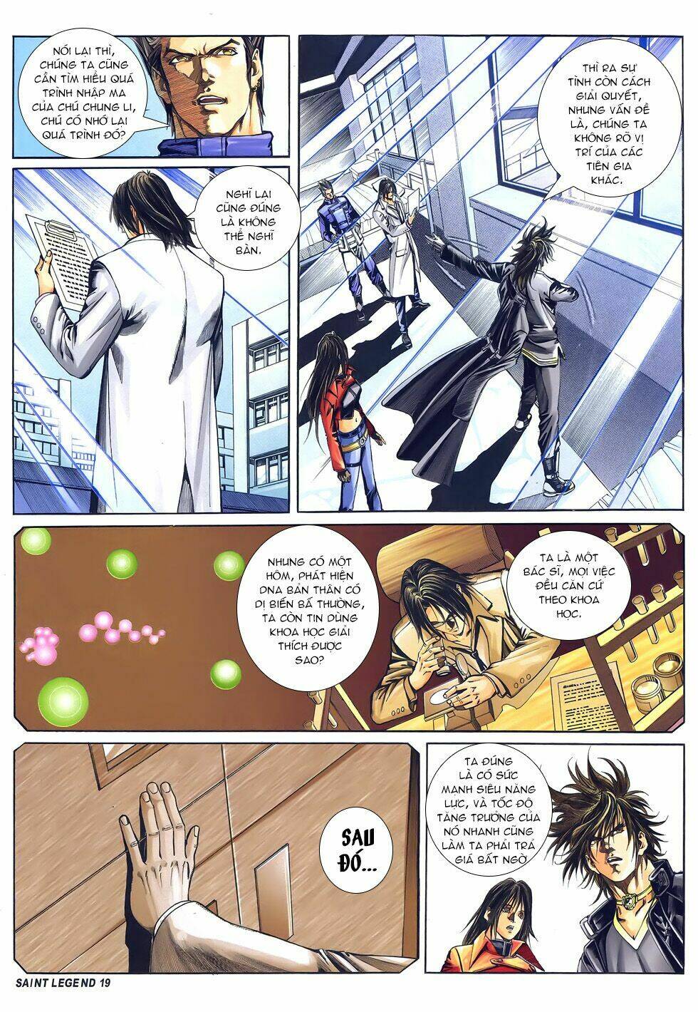 bát tiên đạo chapter 54 18