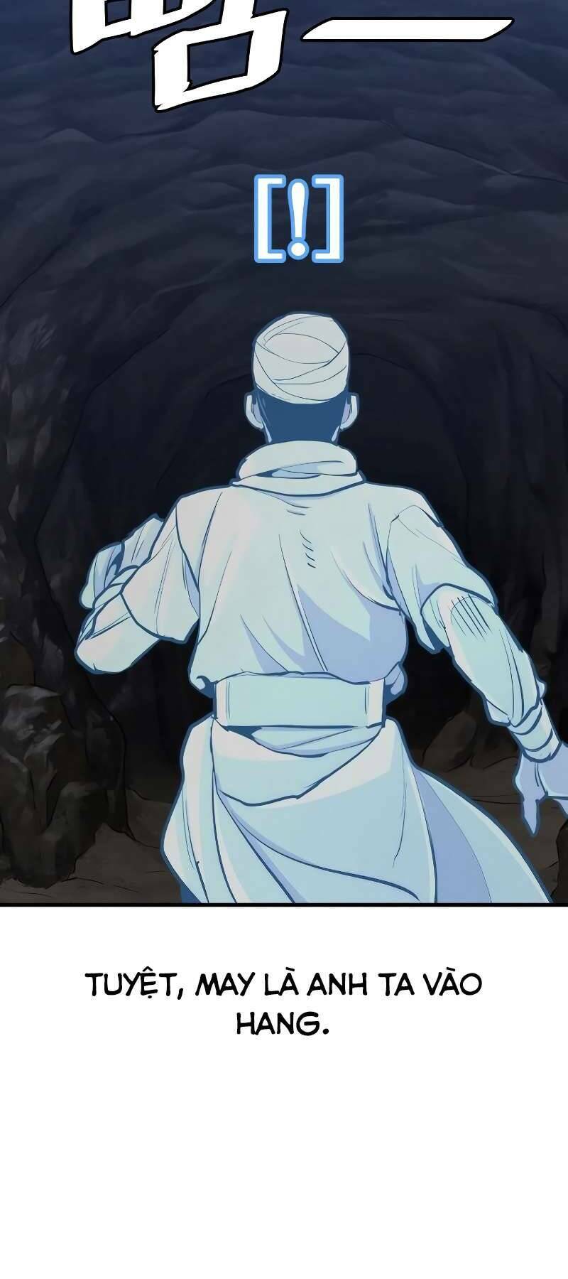 thiên ma phi thăng truyện chapter 42.5 14