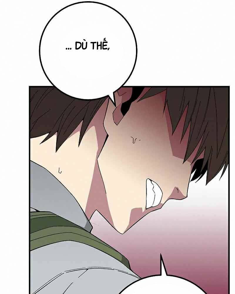 đấng cứu thế được chọn lựa chapter 14 23