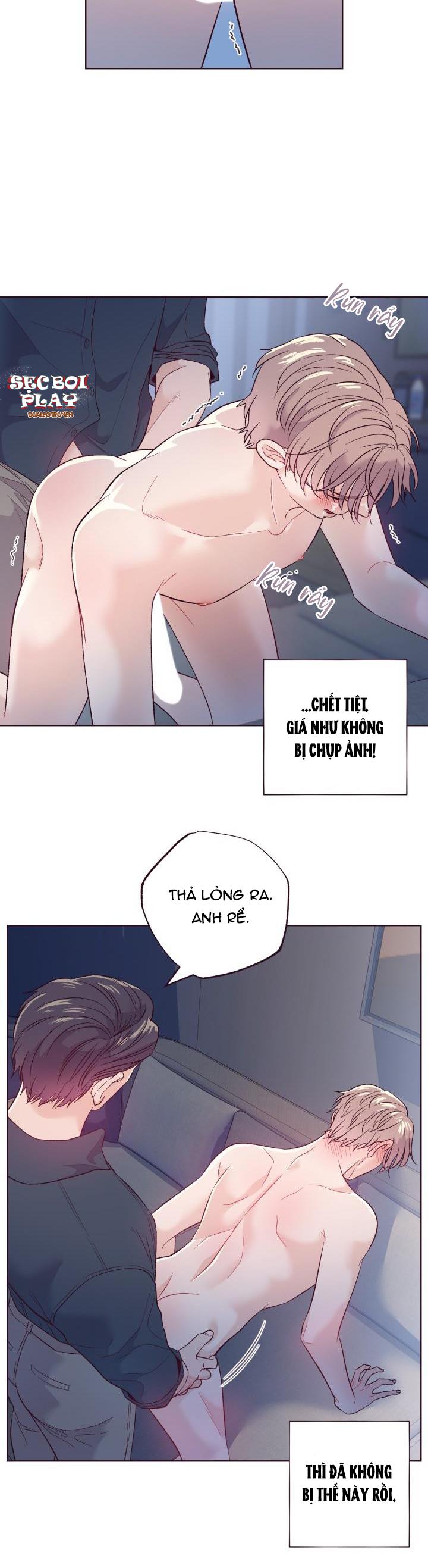 falling down chapter 1 10