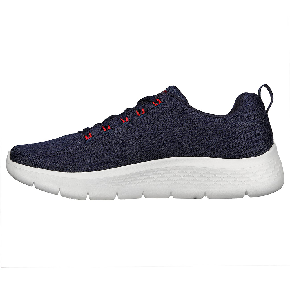 Skechers Nam Giày Thể Thao GOWalk Flex - 216481-NVRD