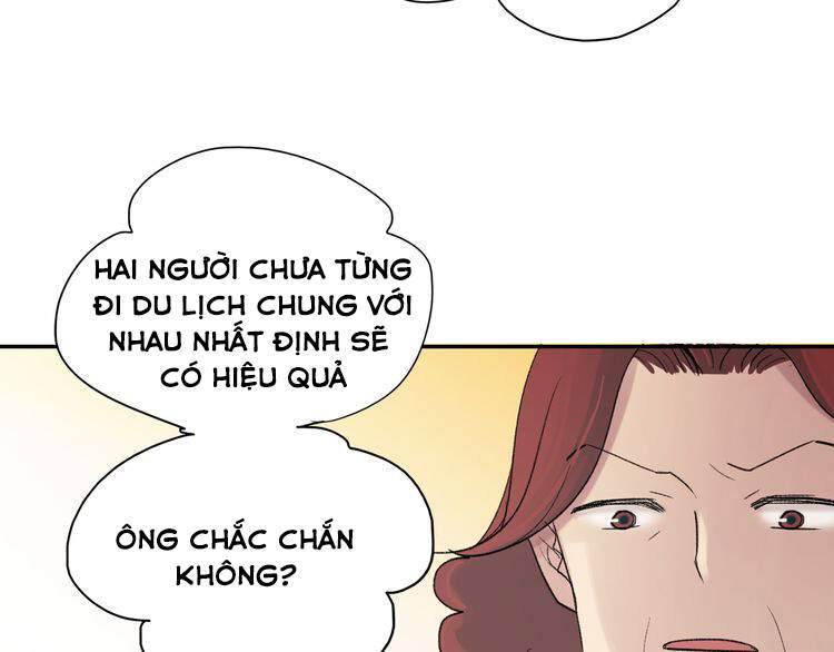 ông bà nội tuổi 17 chapter 4 83