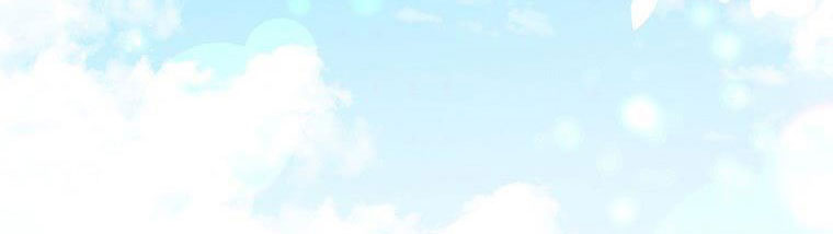 tiểu thư chỉ muốn được nghỉ ngơi chapter 56 348