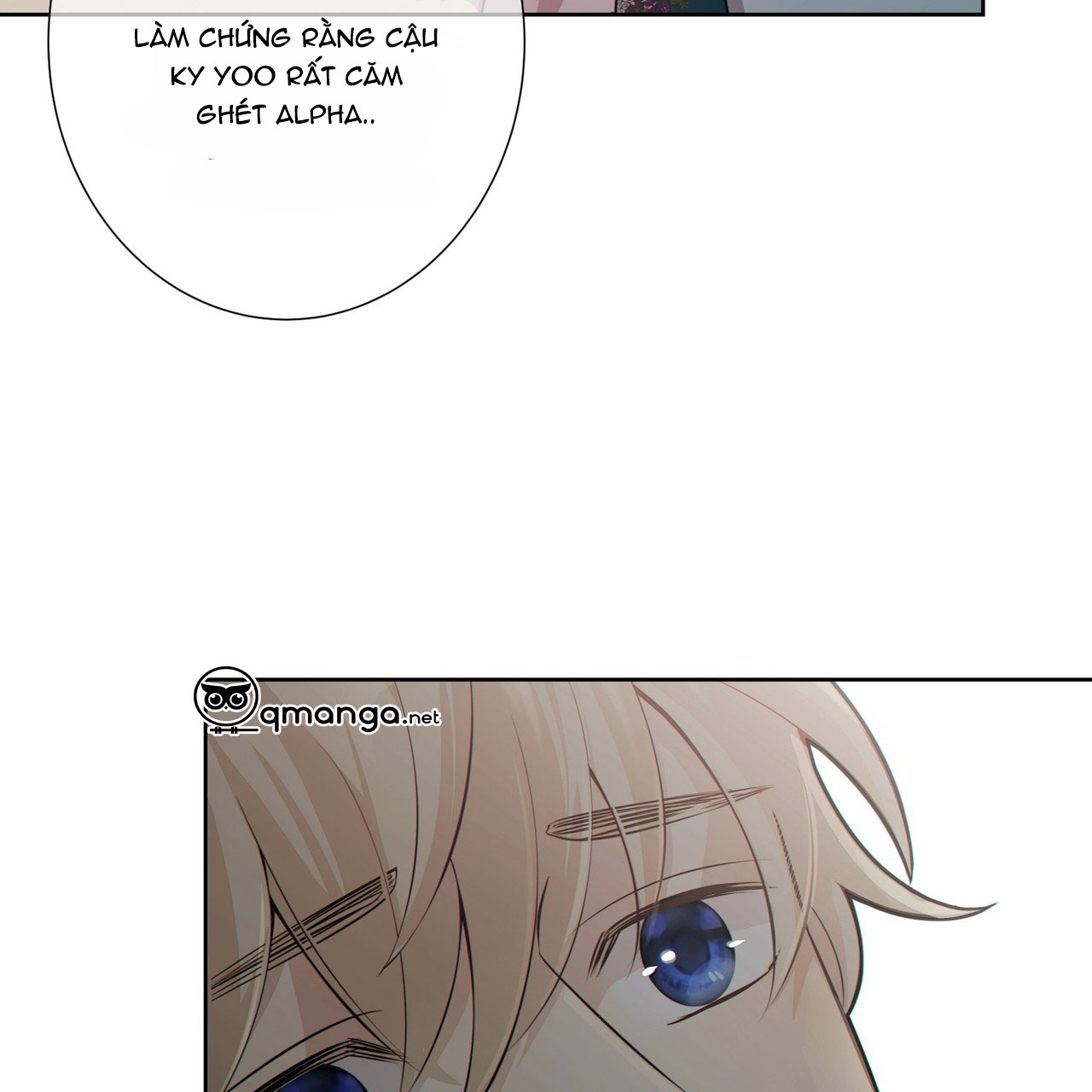 thời gian giữa sói và chó chapter 10 46