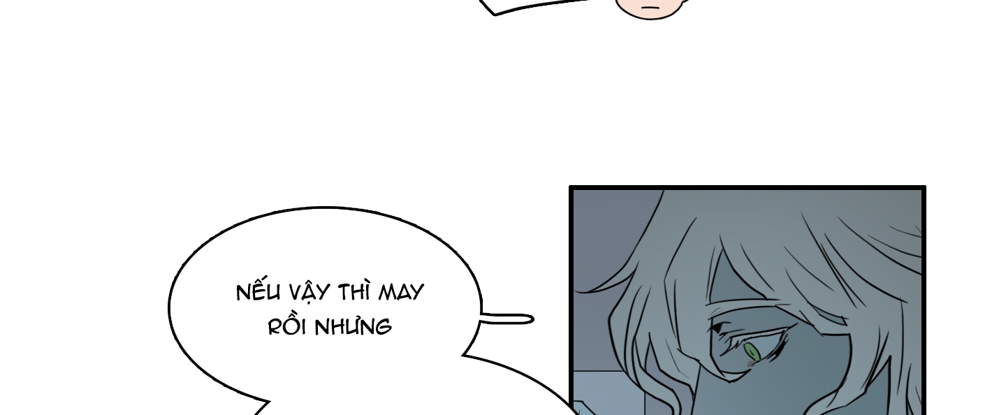 dear door chapter 112 37