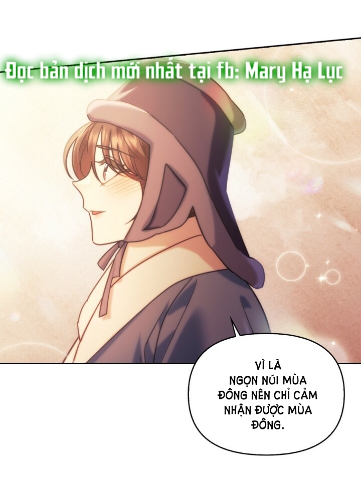 [18+] trăng nơi đỉnh núi chapter 66 17