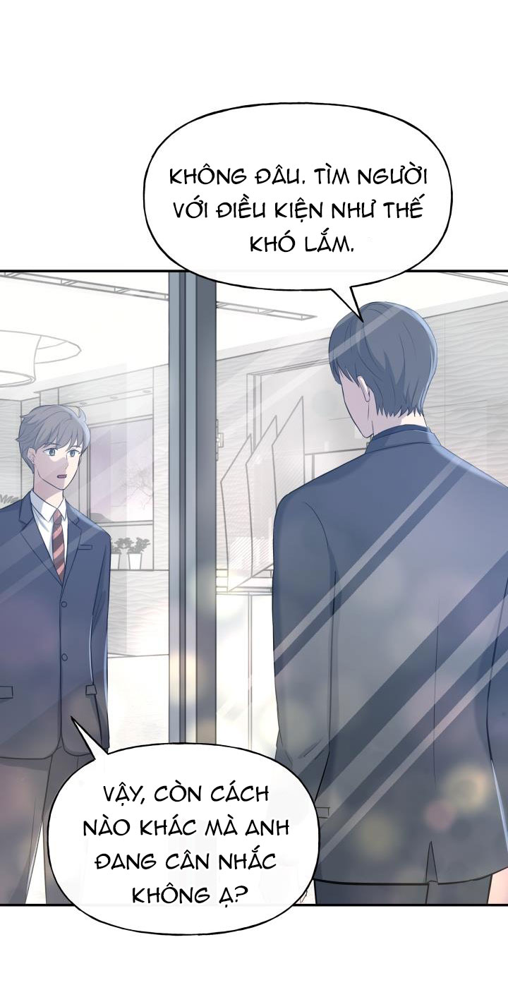 vị đại diện đáng ngờ chapter 1 54