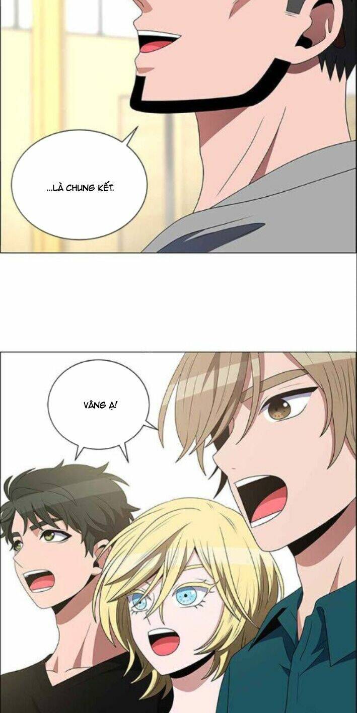 no scope chapter 115 7