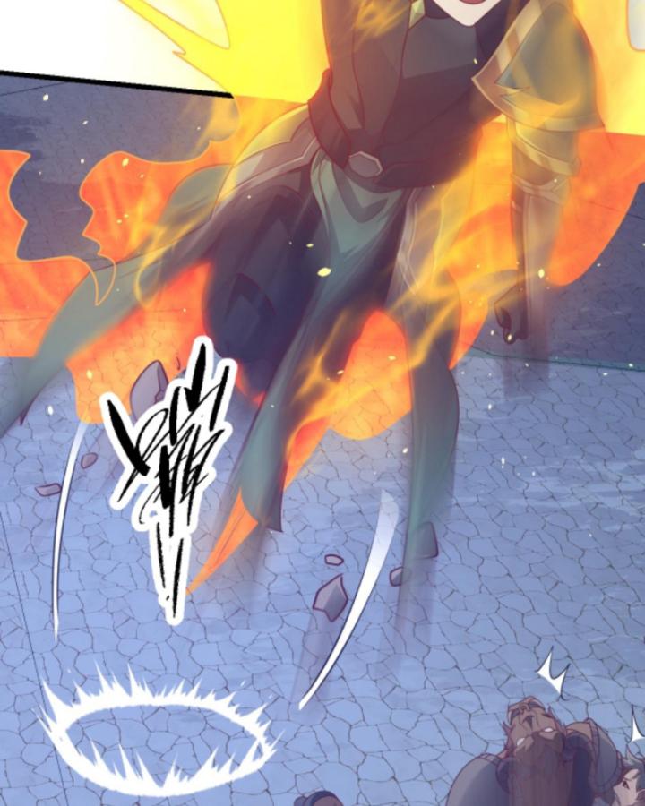 người chơi và nhân vật chính đều muốn làm hại ta chapter 47 47