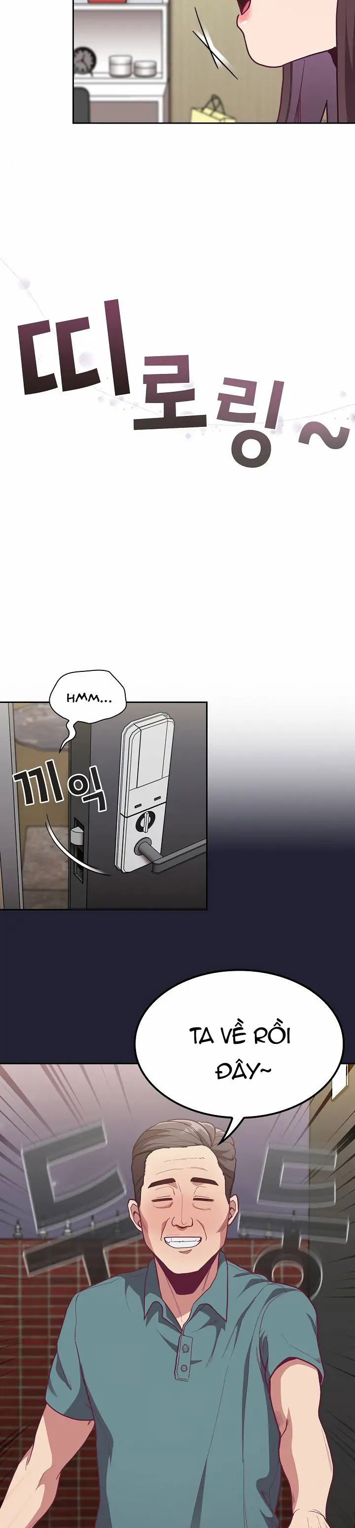 người chữa lành chapter 7.2 14