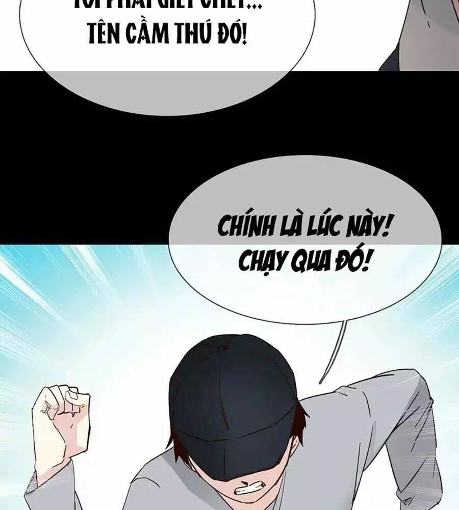 ngôi sao vụn vỡ chapter 34 91