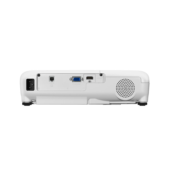 Máy chiếu Epson EB-982W hàng chính hãng - ZAMACO AUDIO