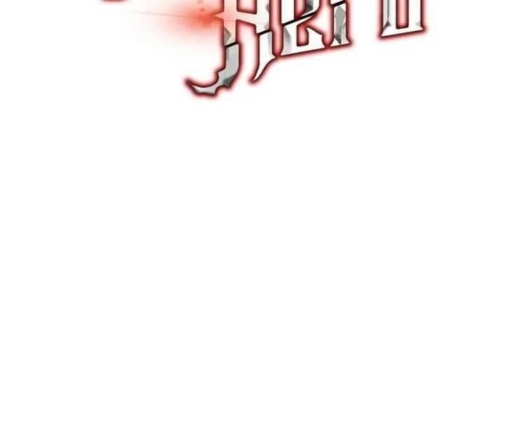 tiêu diệt đấng cứu thế chapter 105 112