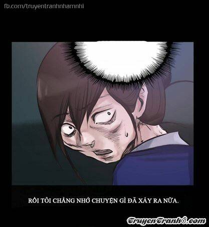 chiller chapter 34 56