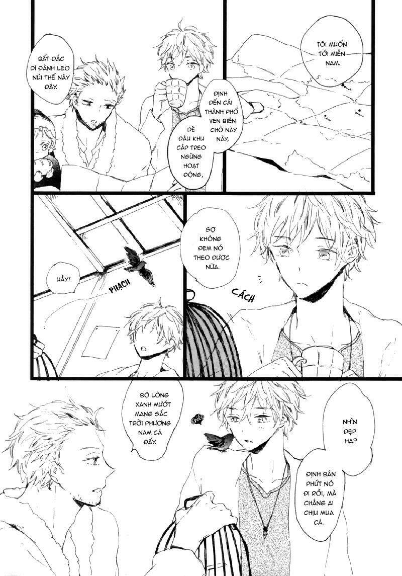 crystal palace chapter 1 19