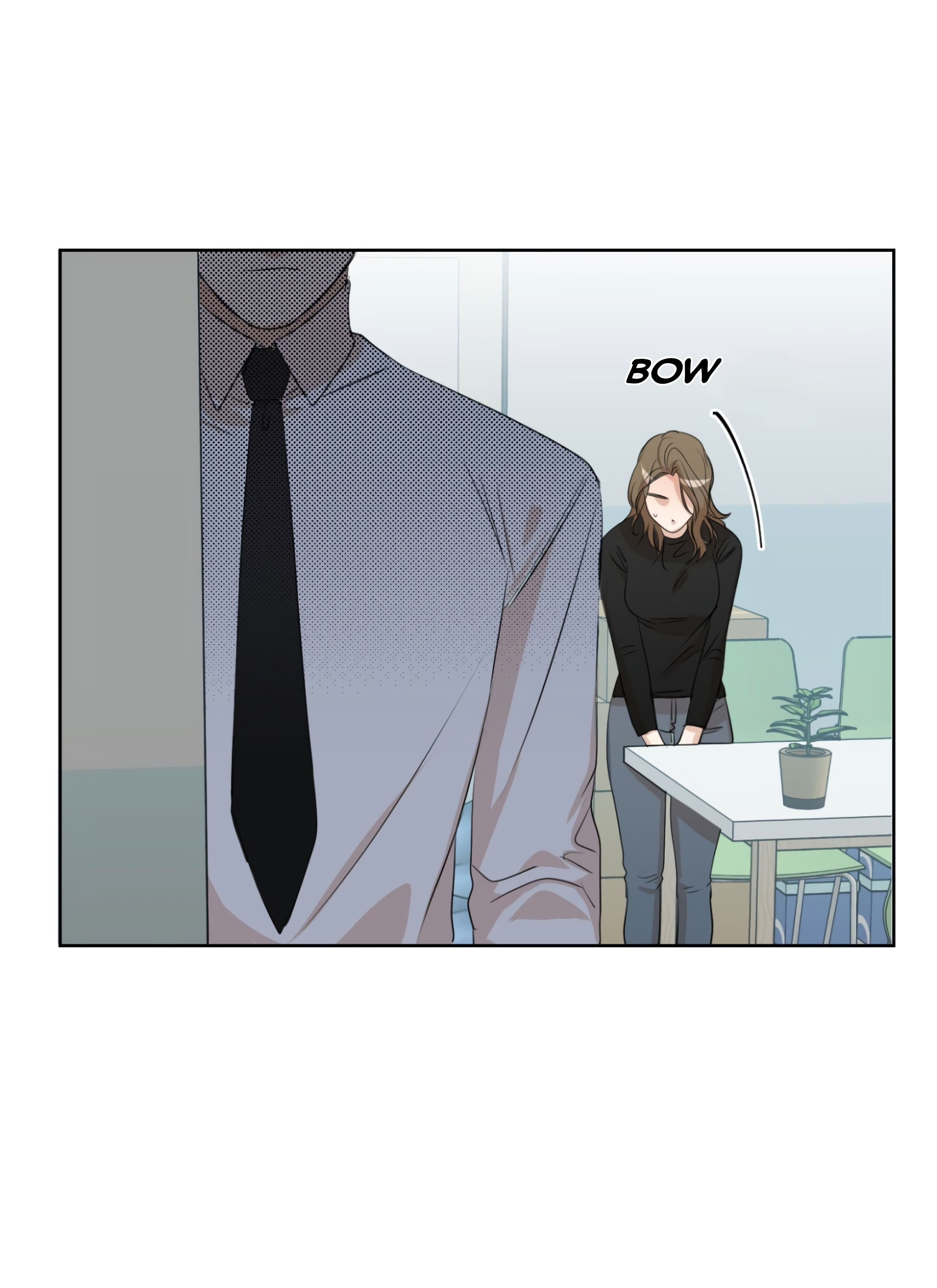 giấc mơ ngọt ngào chapter 3 12