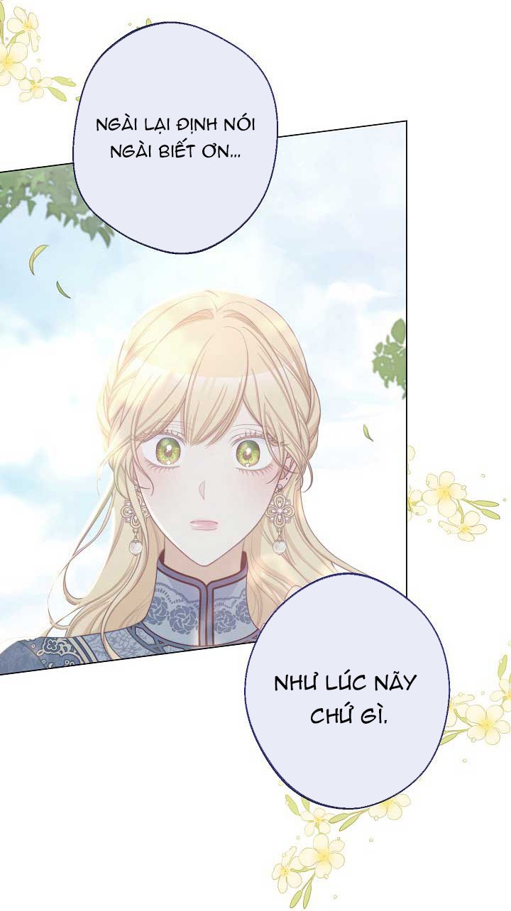 ác nữ đảo ngược đồng hồ cát chapter 101 70