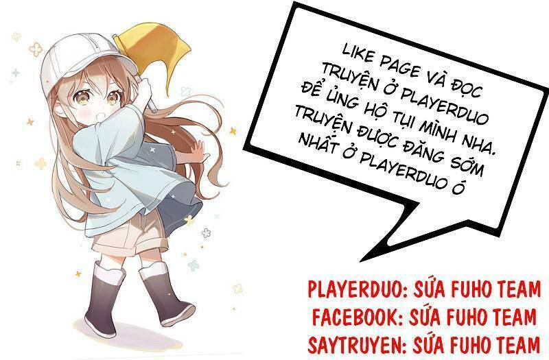 kateikyoushi no lelouch-san chapter 22 22