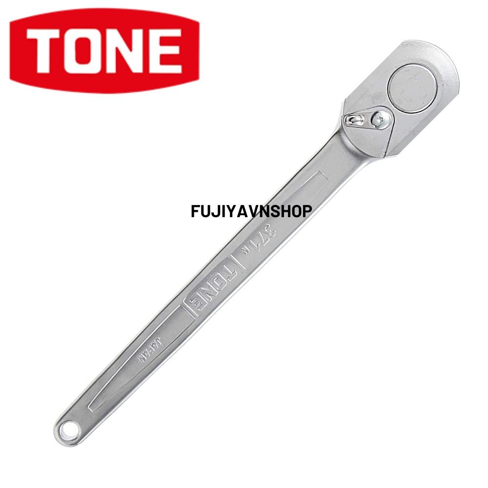 Cần xiết lực tự động Tone HP371 270mm