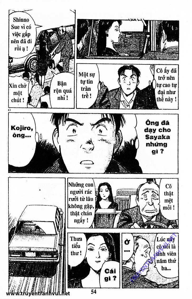 yawara chapter 191 12