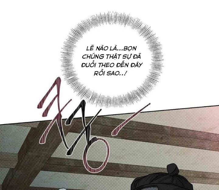 mũ quan yêu tinh chapter 3 55