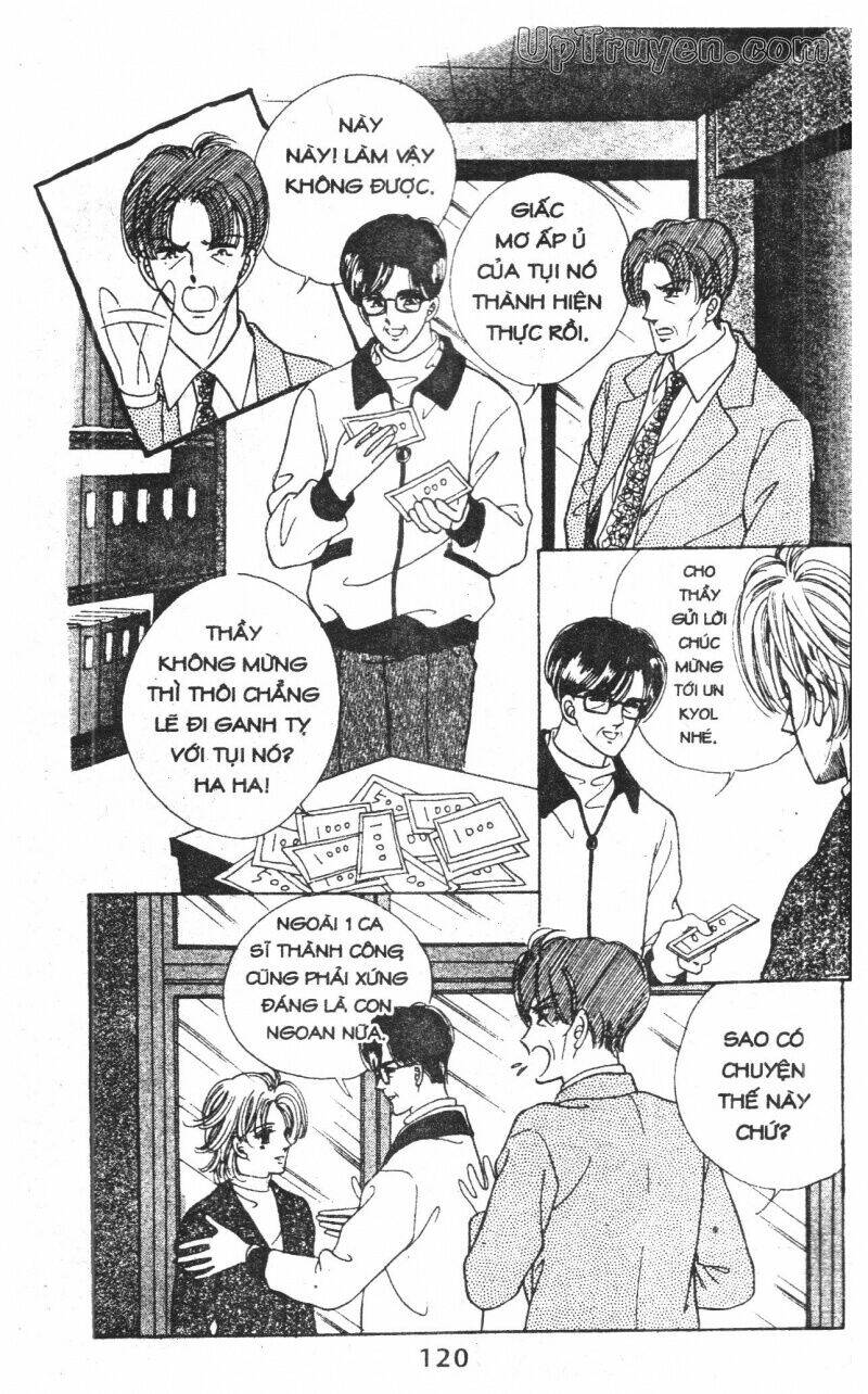 ước mơ cao đẹp chapter 5 123