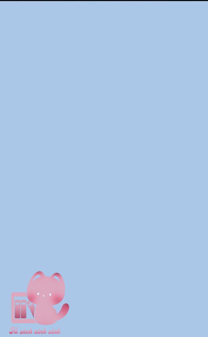 kẻ cắp gặp bà già chapter 39 4