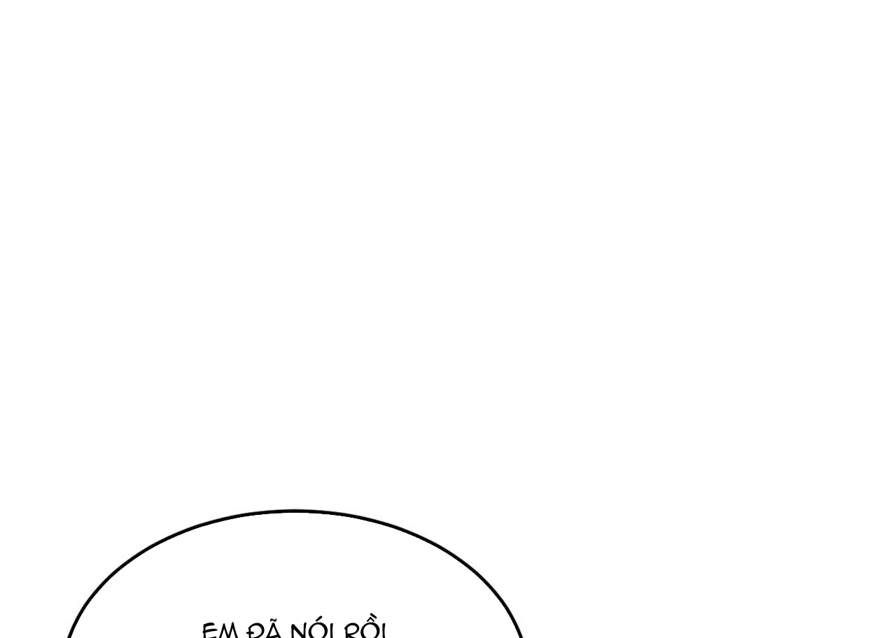 tái sinh [bl manhwa] chapter 14 156