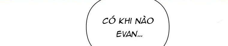 trở thành con dâu bất đắc dĩ chapter 38.1 216