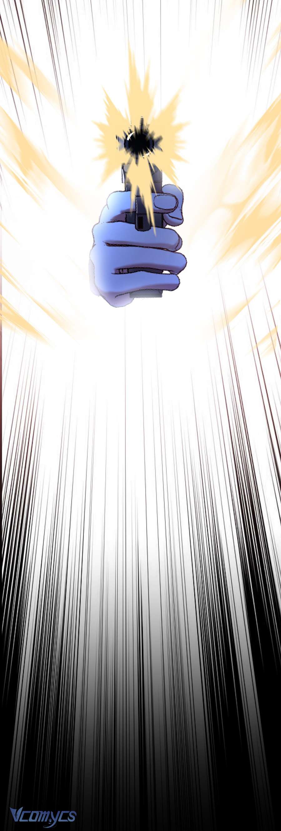 xin lỗi, tôi cũng là đại lão chapter 46 29