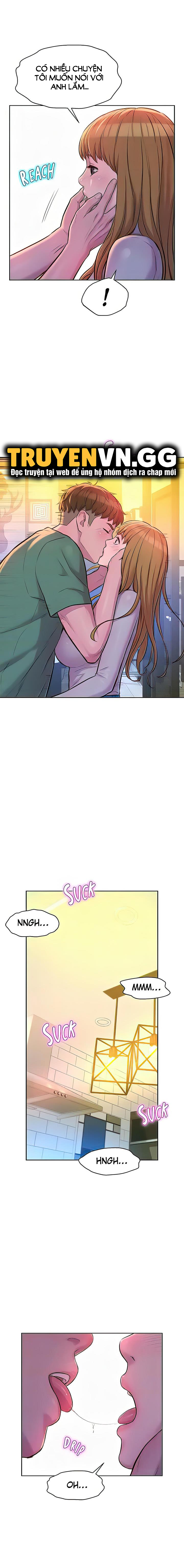 trại hè lãng mạn chapter 36 5