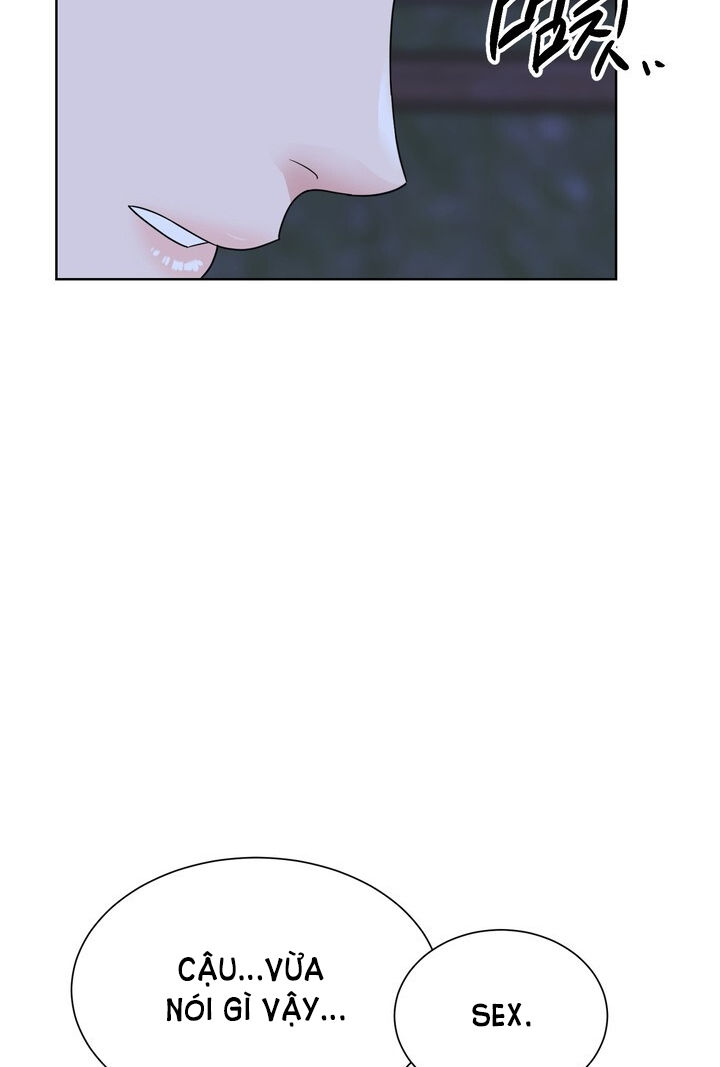 [18+] muộn màng chapter 18.2 48