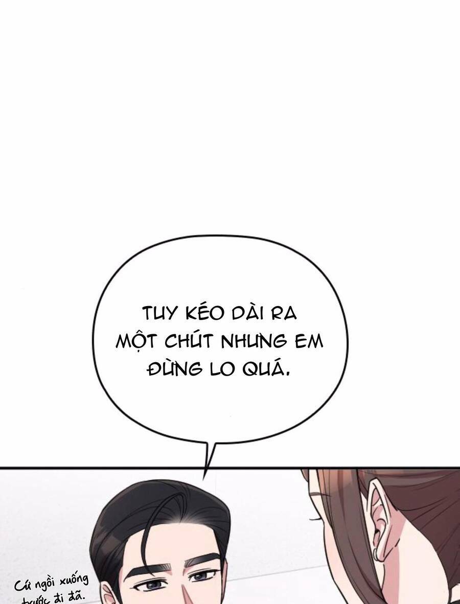 cô đi mà lấy chồng tôi đi chapter 68 59