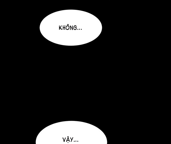 dịch vụ người mẫu chapter 7 148