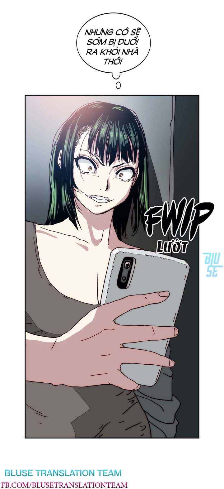 dục vọng chết người chapter 11 45