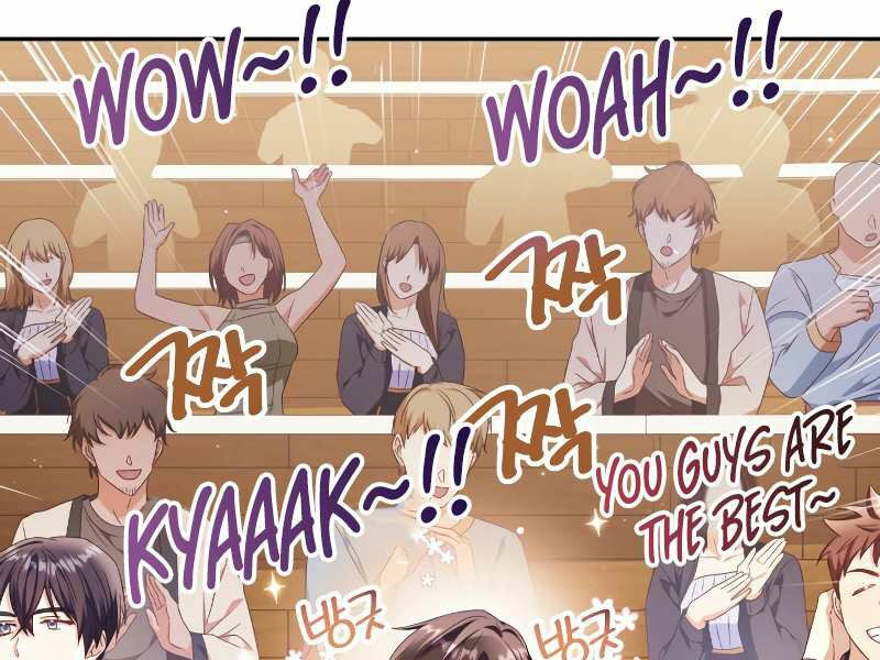 Kí Sự Hồi Quy Chapter 32 79