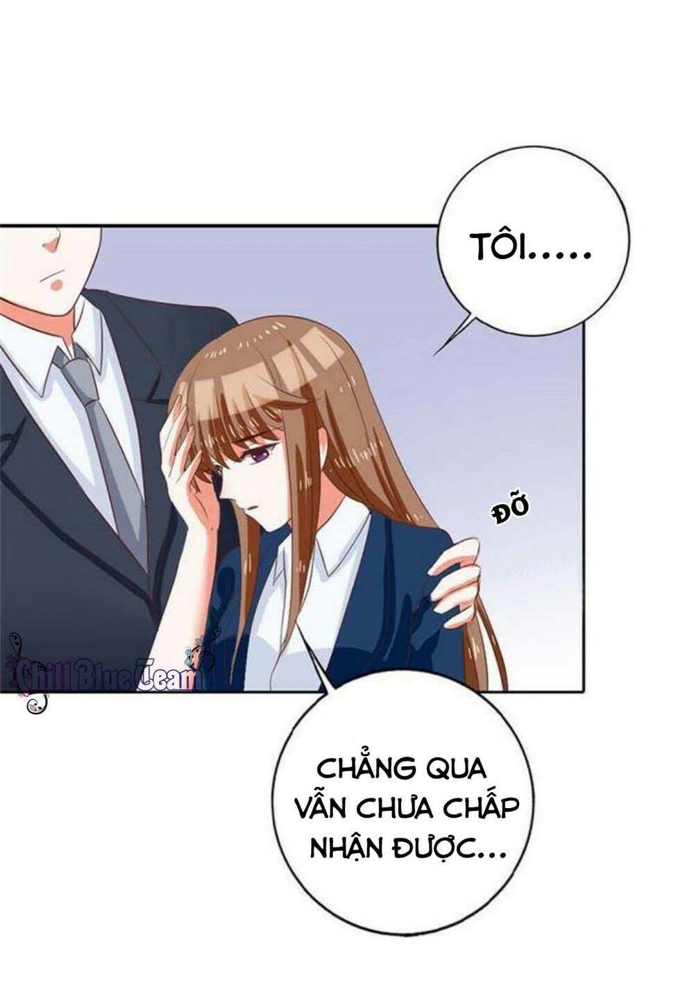hủy diệt tra nam chapter 11 21
