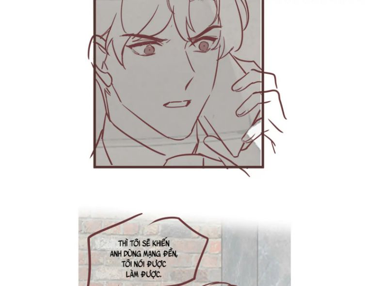 lại bị bạn trai cũ nhắm trúng rồi chapter 70 46