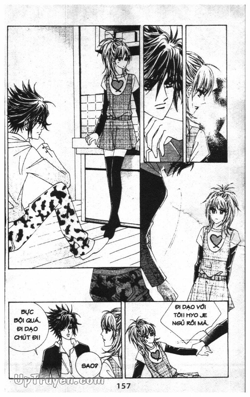 dạ khúc chapter 7 156