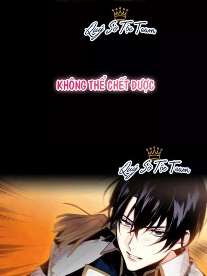 trọng sinh trở thành hoàng phi chapter 52 14