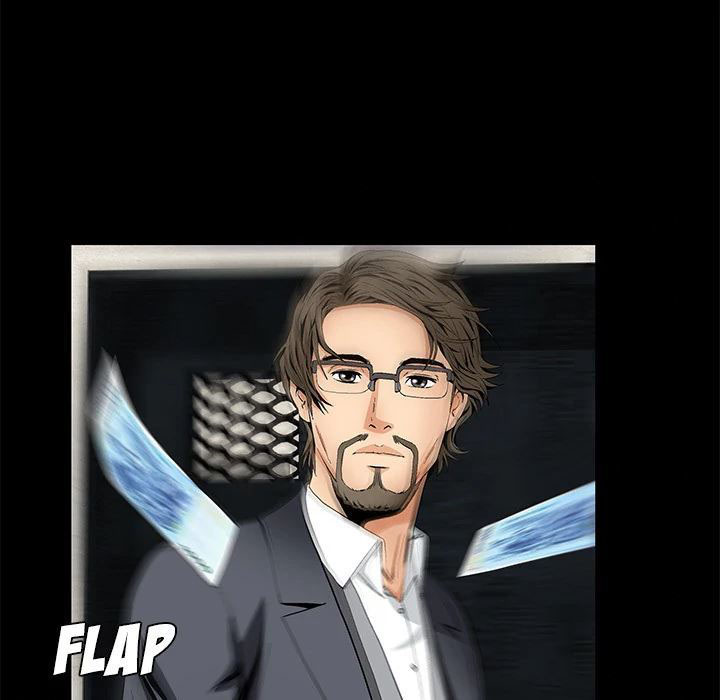 khổ dâm chapter 14 53