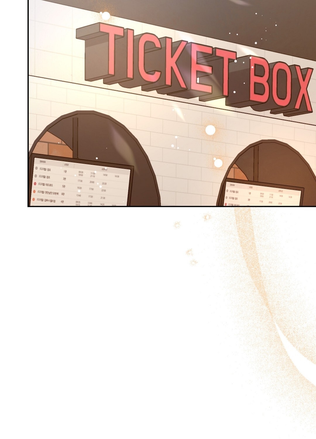 [18+] trải nghiệm thân mật với bạn của anh trai chapter 39.2 60