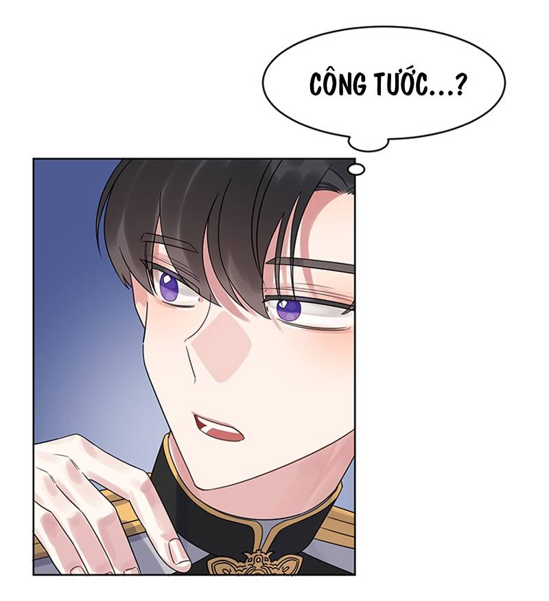 nhân tiện, nàng rồng! chapter 3.2 4