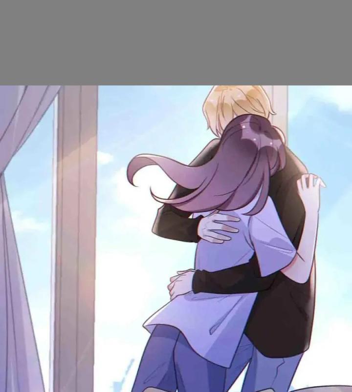 sau đêm ly hôn chapter 29 38