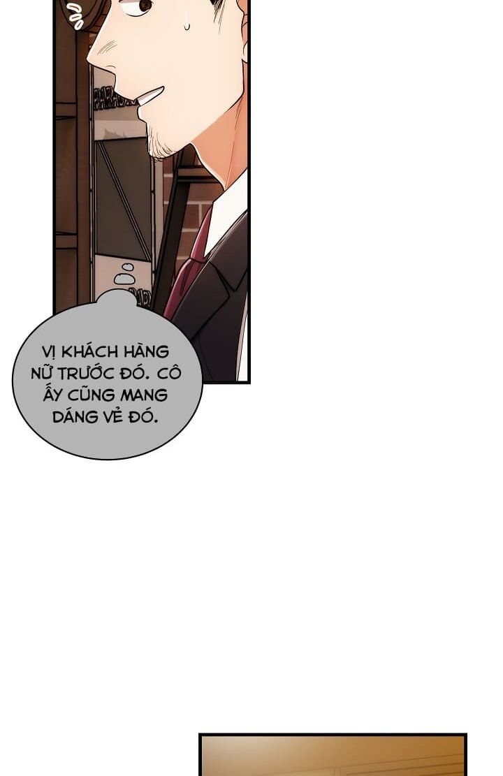 bác sĩ trùng sinh chapter 89 54