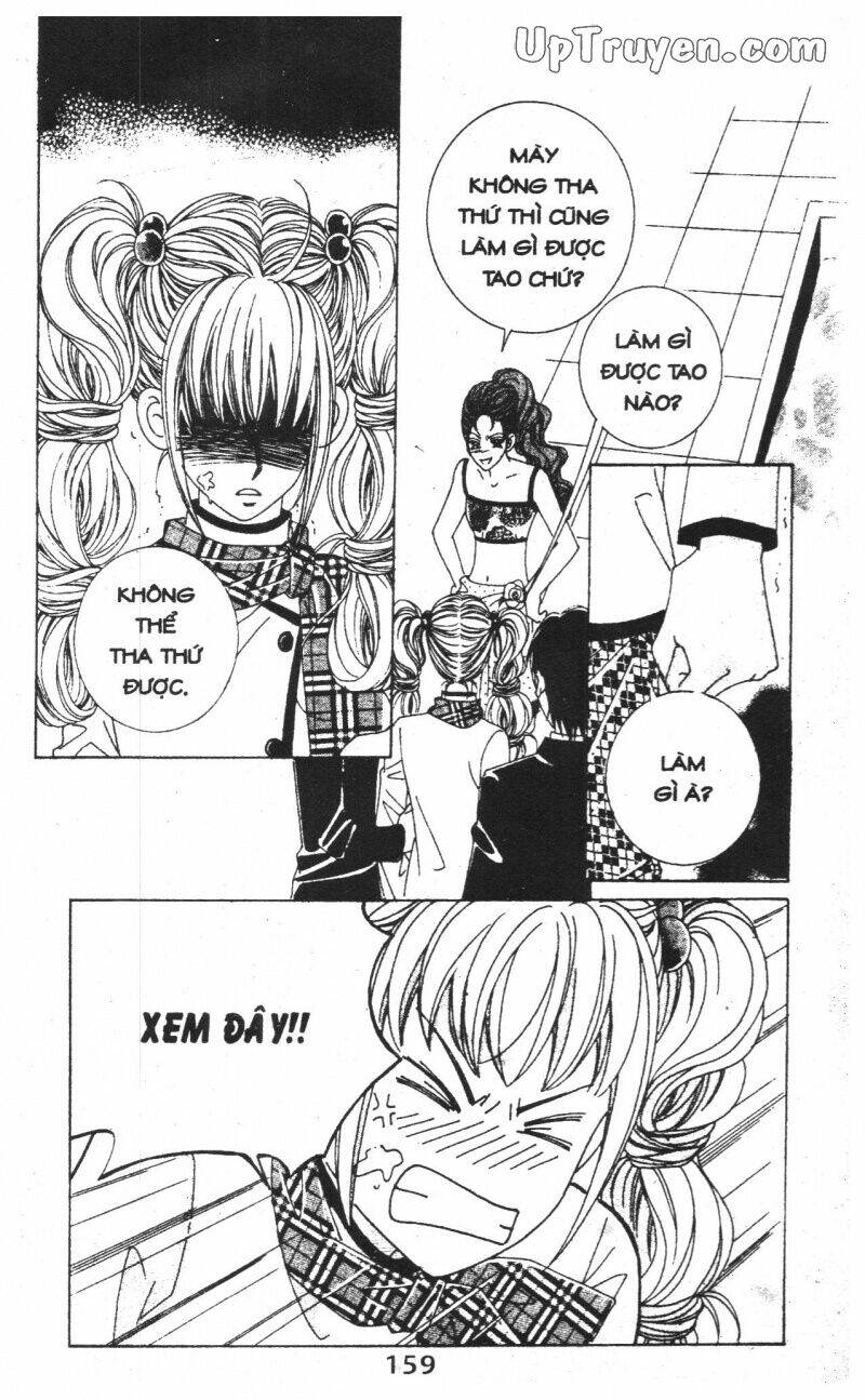 thuyền viễn xứ chapter 4 160