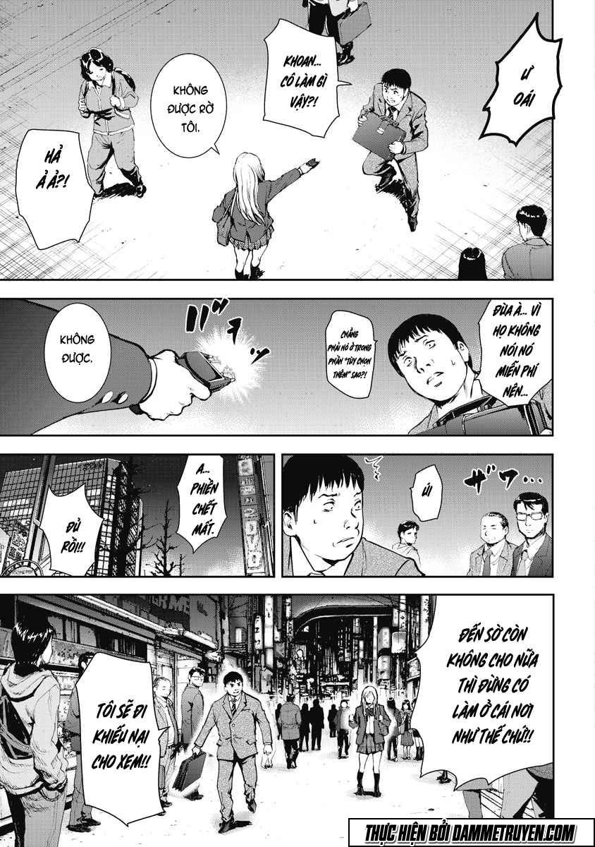 Gift ± chapter 10 4