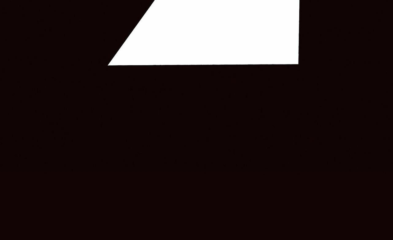 chàng giao pizza và gold palace chapter 31 70