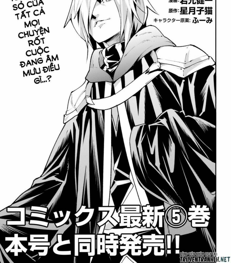 tên thường dân lv.999 chapter 28 2