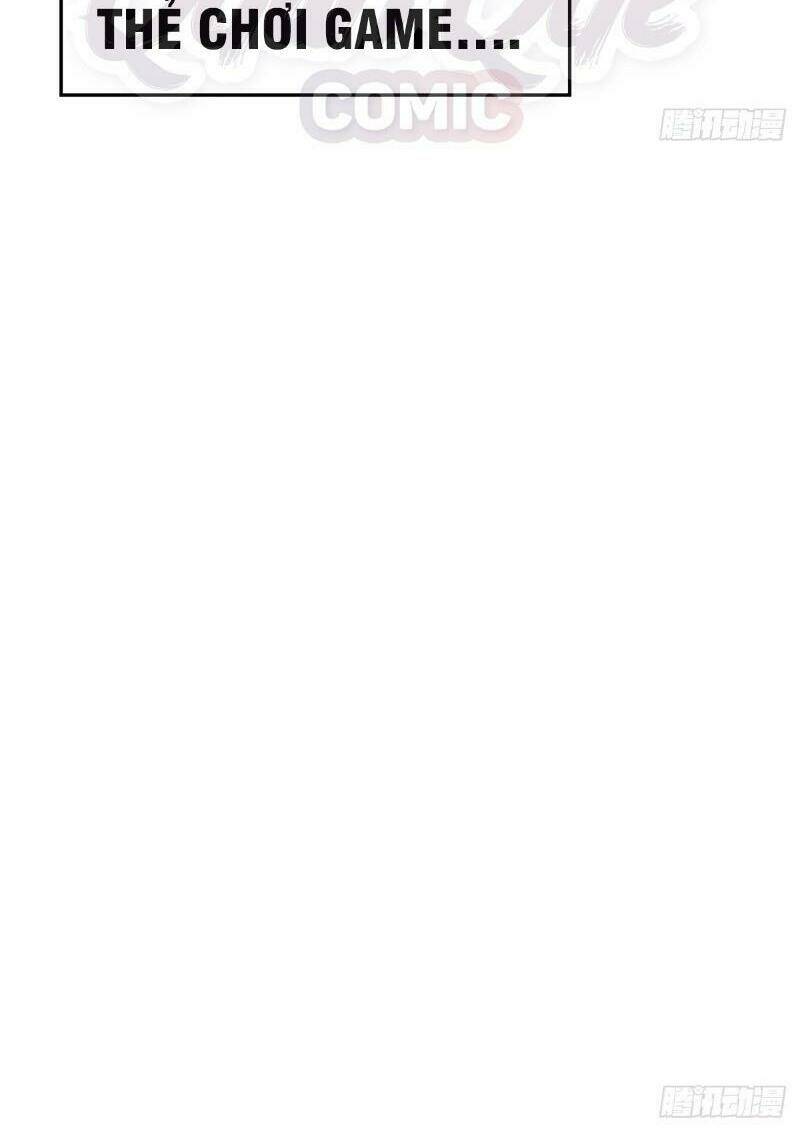 tổ thượng có tiền chapter 9 41